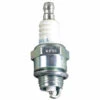 Bougie NGK BPMR4A -Motoculteur et accessoire Soldes 10995098 1