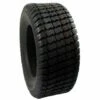 UNIVERSEL Pneu Gazon 18 X 650 - 8 Tubeless (4 Plis) -Motoculteur et accessoire Soldes 10995662 1