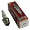 UNIVERSEL Bougie CHAMPION DJ8J - NGK BM6F - NGBM6F - TASHIMA 2209867