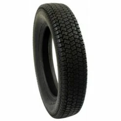 UNIVERSEL Pneu Gazon 450 X 10 (6 Plis)