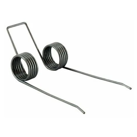 UNIVERSEL Griffe De Scarificateur WOLF 3620095 3 UNIVERSEL Griffe De Scarificateur WOLF 3620095