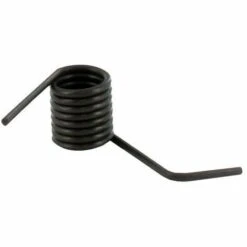 UNIVERSEL Ressort De Scarificateur Côté Droit WOLF