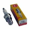 UNIVERSEL Bougie NGK BPR9ES