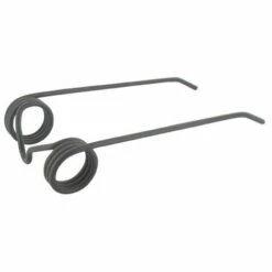 UNIVERSEL Dent TURFMASTER PP4005GY Pour XBITT500