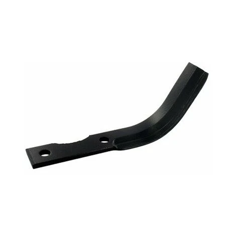 UNIVERSEL Couteau De Fraise Droit 183mm Type Bineur Pour Fraise Arrière FERRARI 3 UNIVERSEL Couteau De Fraise Droit 183mm Type Bineur Pour Fraise Arrière FERRARI