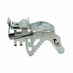 UNIVERSEL Porte Outil Pour Coupe Branche MAC ALLISTER MGSP18Li