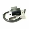 Bobine Allumage Moteur Yanmar TE500 -Motoculteur et accessoire Soldes 11008072 1