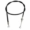 Câble Embrayage Latéral Motoculteur Honda