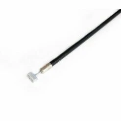 Câble Embrayage Latéral Motoculteur Honda -Motoculteur et accessoire Soldes 11008106 2