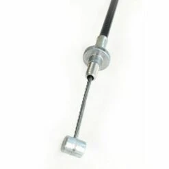 Câble Embrayage Latéral Motoculteur Honda -Motoculteur et accessoire Soldes 11008106 3