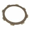 Disque De Friction Embrayage Moteur Honda