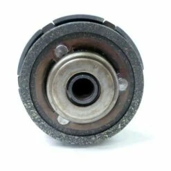 Embrayage Motoculteur Staub