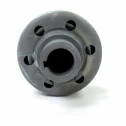 Motoculteur et accessoire Soldes -Motoculteur et accessoire Soldes 11008220 2