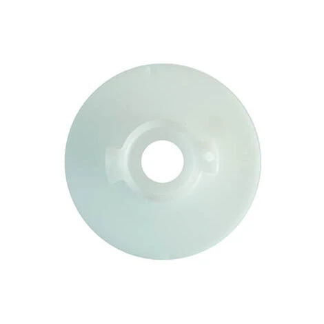 Poulie Lanceur Taille-haies Echo 4 Poulie Lanceur Taille-haies Echo – Image 2