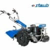 Motoculteur Staub Rancher K1050S Joker