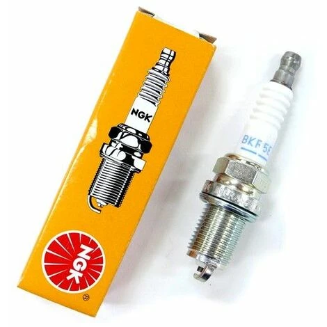 Bougie Allumage NGK BKR5ES 3 Bougie Allumage NGK BKR5ES