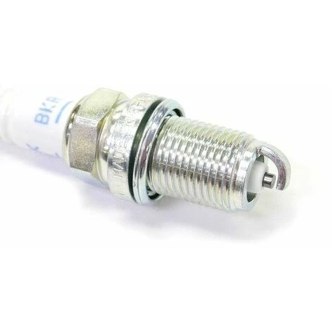 Bougie Allumage NGK BKR5ES 4 Bougie Allumage NGK BKR5ES – Image 2