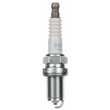 Bougie Allumage NGK BKR5ES 5 Bougie Allumage NGK BKR5ES – Image 3