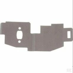 Joint D'échappement Taille-haies Stihl