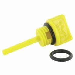 Jauge à Huile Moteur Briggs Et Stratton Serie 550 -Motoculteur et accessoire Soldes 11011882 2