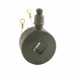 Bobine Allumage Bernard Moteur 496327 Origine