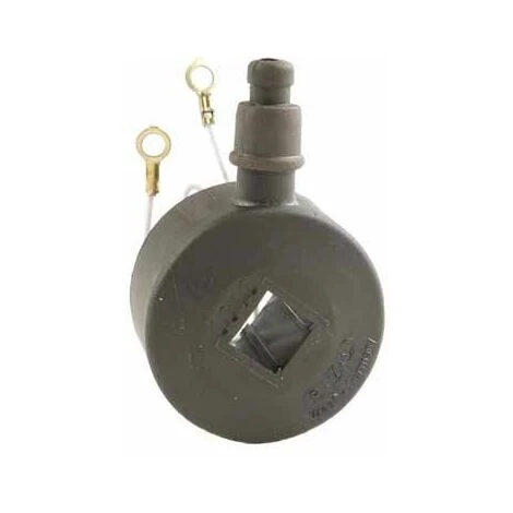 Bobine Allumage Bernard Moteur 496327 Origine 3 Bobine Allumage Bernard Moteur 496327 Origine