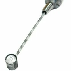 Cable De Declabotage Motoculteur Honda F660 -Motoculteur et accessoire Soldes 11011929 3