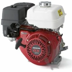 Moteur Motoculteur Honda GX270