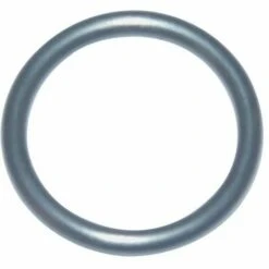 Joint Pipe Admission Moteur Briggs Et Stratton