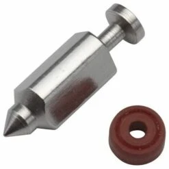 Pointeau Moteur Briggs Et Stratton