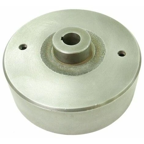 Cloche D'embrayage Motoculteur Staub PPX 3 Cloche D'embrayage Motoculteur Staub PPX