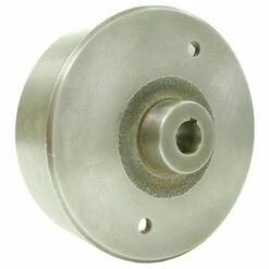 Cloche D'embrayage Motoculteur Staub PPX 9 Cloche D'embrayage Motoculteur Staub PPX -Motoculteur et accessoire Soldes 11012005 4