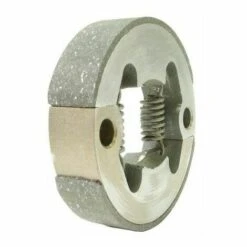 Embrayage Motoculteur Staub