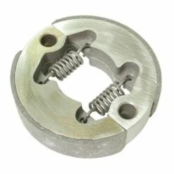 Embrayage Motoculteur Staub -Motoculteur et accessoire Soldes 11012007 3