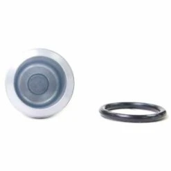 Coupelle Décanteur Motoculteur Honda -Motoculteur et accessoire Soldes 11012012 3