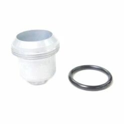 Coupelle Décanteur Motoculteur Honda -Motoculteur et accessoire Soldes 11012012 4