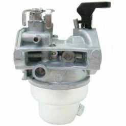Carburateur Motoculteur Honda F800