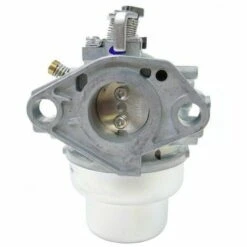 Carburateur Motoculteur Honda F800 -Motoculteur et accessoire Soldes 11012014 3