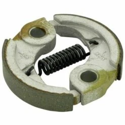 Embrayage Moteur Honda GX31