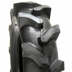 UNIVERSEL Pneu Moculteur 400 X 12