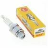 Bougie NGK BR6HS -Motoculteur et accessoire Soldes 11012034 1
