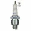 Bougie NGK BR4HS