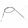 Câble Embrayage Motoculteur Honda