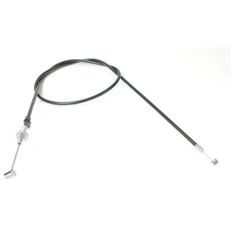 Câble Embrayage Motoculteur Honda 3 Câble Embrayage Motoculteur Honda