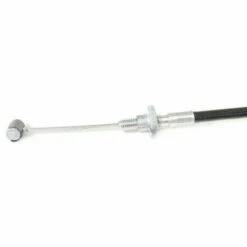 Câble Embrayage Motoculteur Honda 8 Câble Embrayage Motoculteur Honda -Motoculteur et accessoire Soldes 11012038 3
