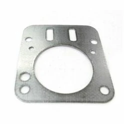 BRIGGS ET STRATTON Joint Culasse Moteur Briggs Stratton -Motoculteur et accessoire Soldes 11012042 2