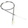 Câble Accélérateur Motoculteur Honda -Motoculteur et accessoire Soldes 11012043 1
