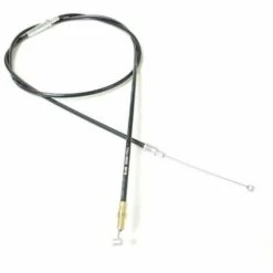 Câble Accélérateur Motoculteur Honda