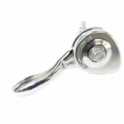 Levier Accélérateur Motoculteur Honda