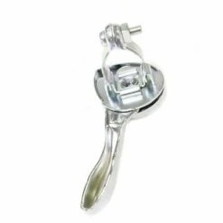 Levier Accélérateur Motoculteur Honda -Motoculteur et accessoire Soldes 11012044 3